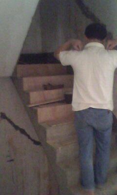 IMG0351A.jpg