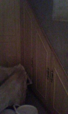 IMG0346A.jpg