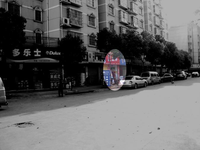 6_1660_70d04c7960c4dbd.jpg