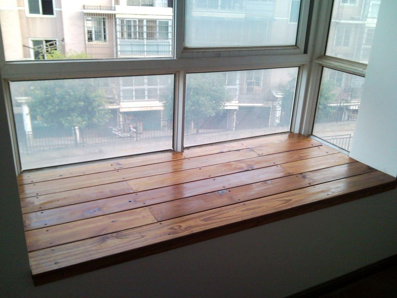 SNC002630.jpg