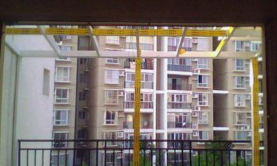IMG0353A.jpg