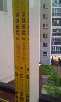 IMG0354A.jpg