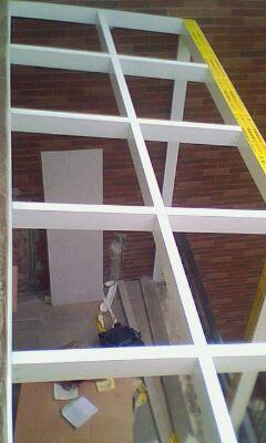 IMG0355A.jpg
