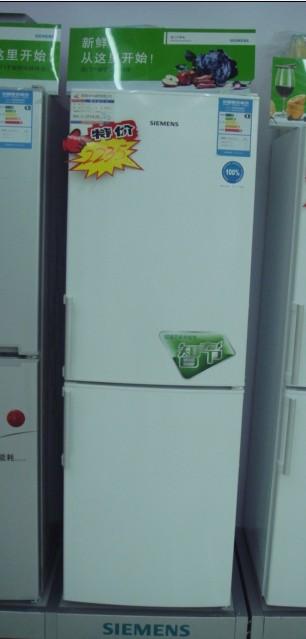 ̫ȣҸȥƵѰת£һСľͰѼıˣӵ20V402037Ǯ200L