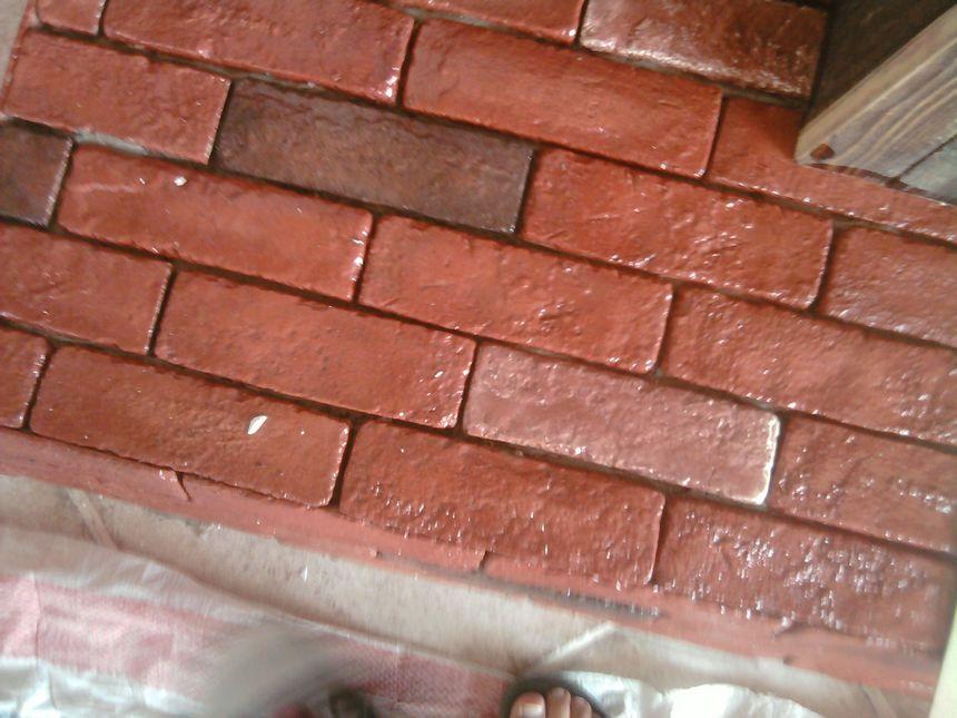 Ƭ093.jpg