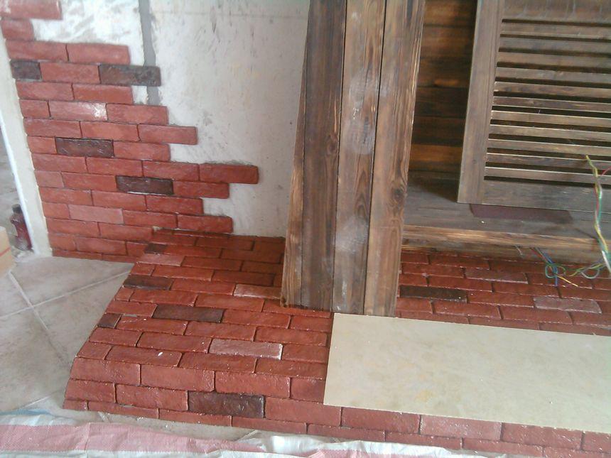 Ƭ091.jpg