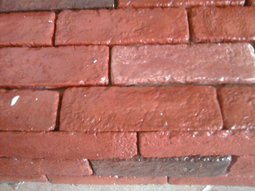 Ƭ094.jpg