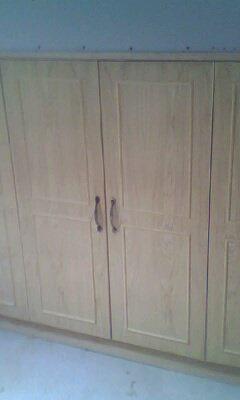 IMG0372A.jpg