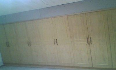 IMG0371A.jpg