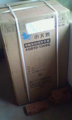 IMG0376A.jpg