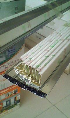 IMG0368A.jpg