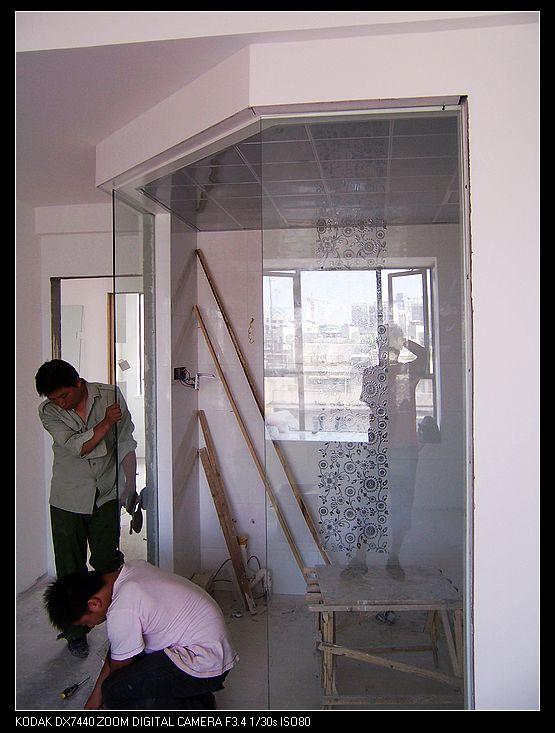 nEO_IMG_100_4789.jpg