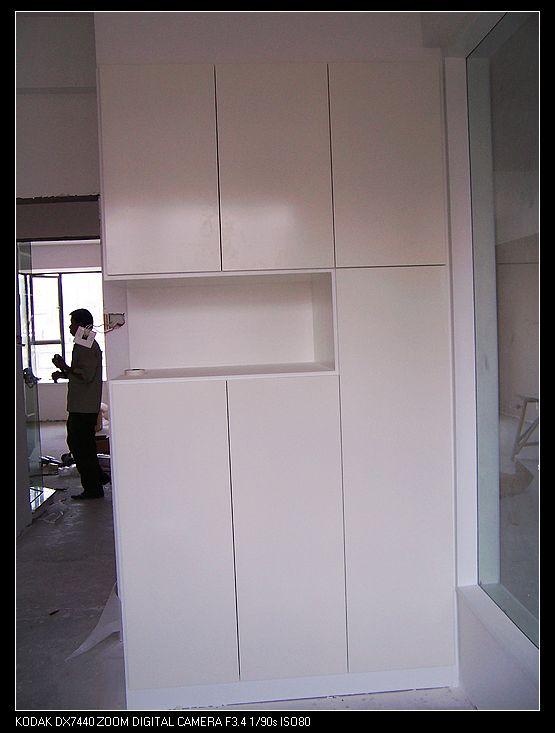 nEO_IMG_100_4794.jpg