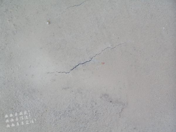 pict0045.jpg