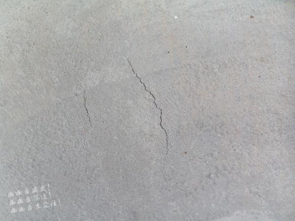 pict0044.jpg