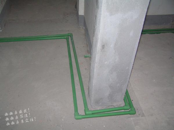 pict0008.jpg
