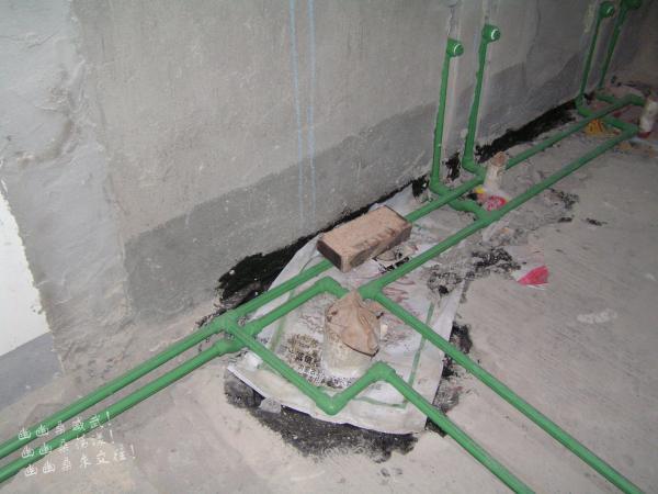 pict0011.jpg