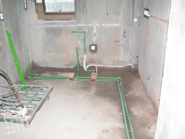 pict0005.jpg