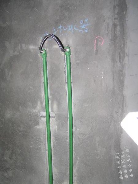 pict0012.jpg
