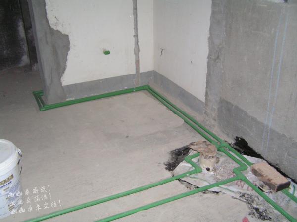 pict0009.jpg