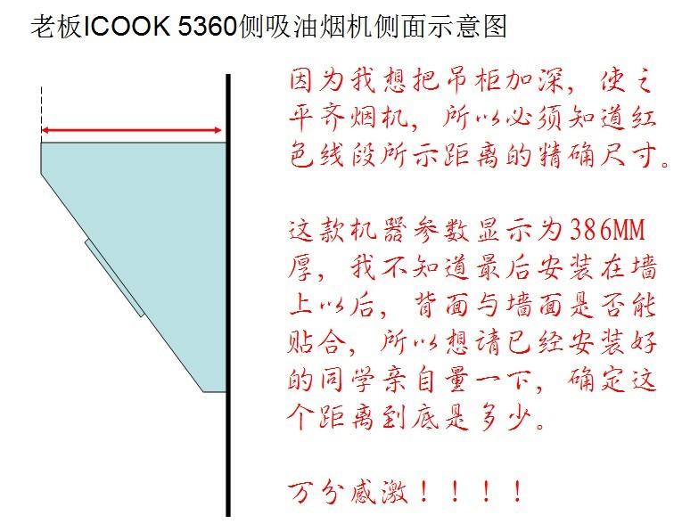 ̻ߴ.jpg