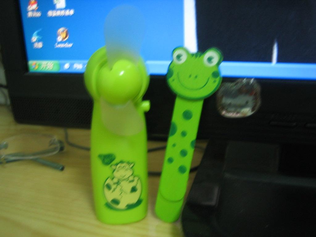 Ƭ 070.jpg
