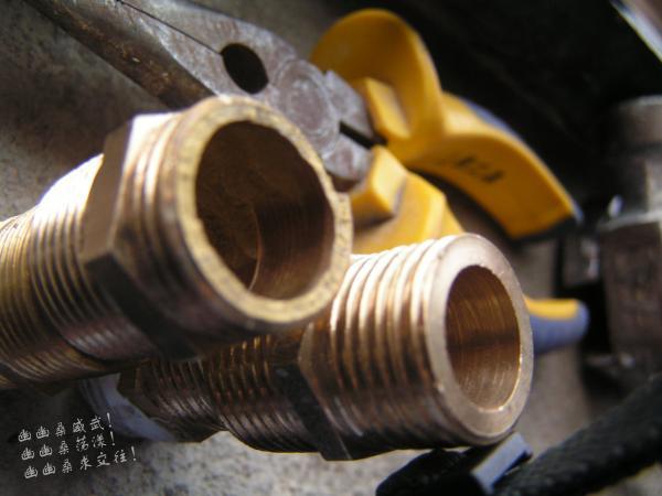 pict0018.jpg