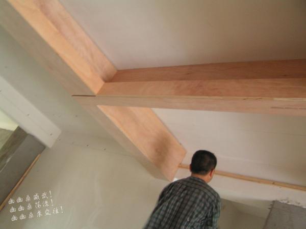 pict0007.jpg