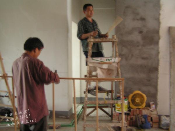 pict0004.jpg