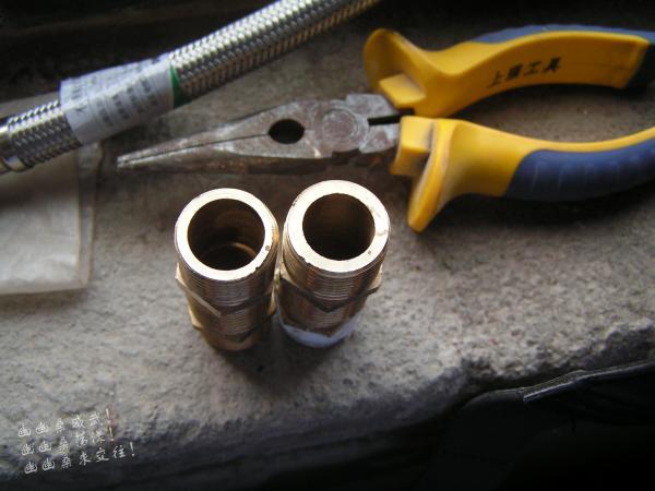 pict0017.jpg