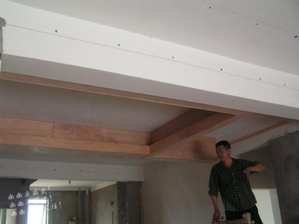pict0006.jpg