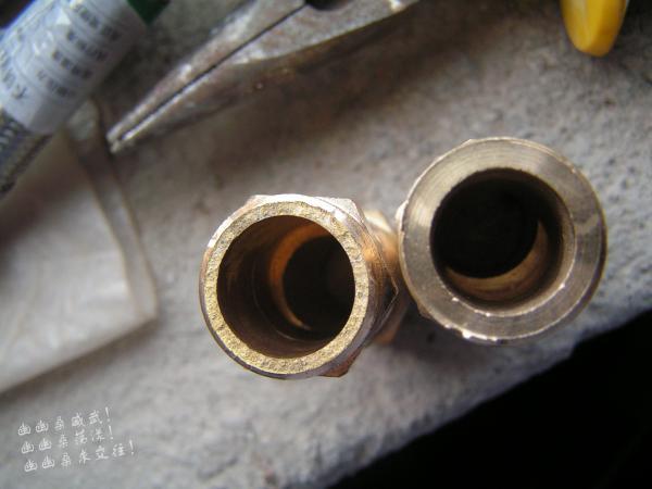 pict0019.jpg