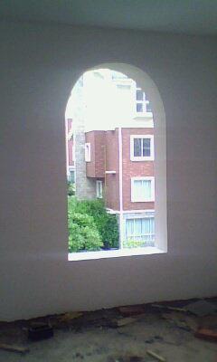 IMG0396A.jpg