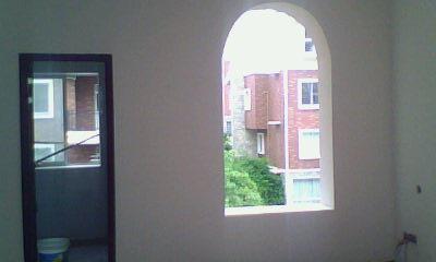 IMG0397A.jpg