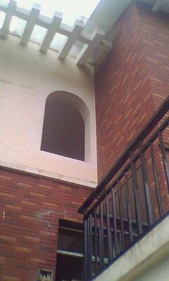 IMG0395A.jpg
