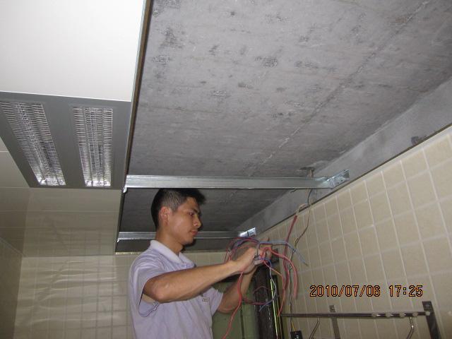 IMG_2916.jpg