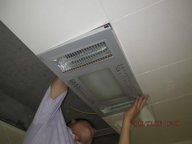 IMG_2895.jpg