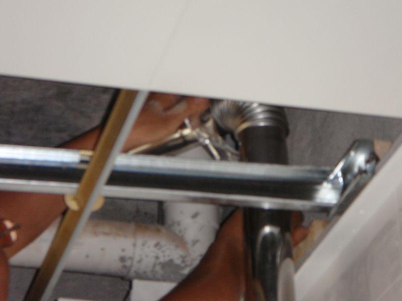 DSC00944.JPG