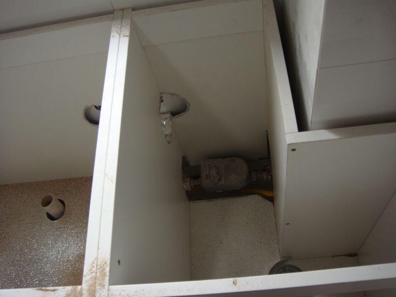 DSC00970.JPG