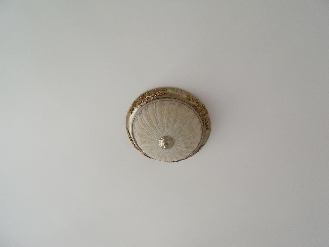 DSCF1296.JPG