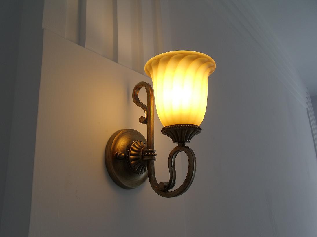 DSCF1303.JPG