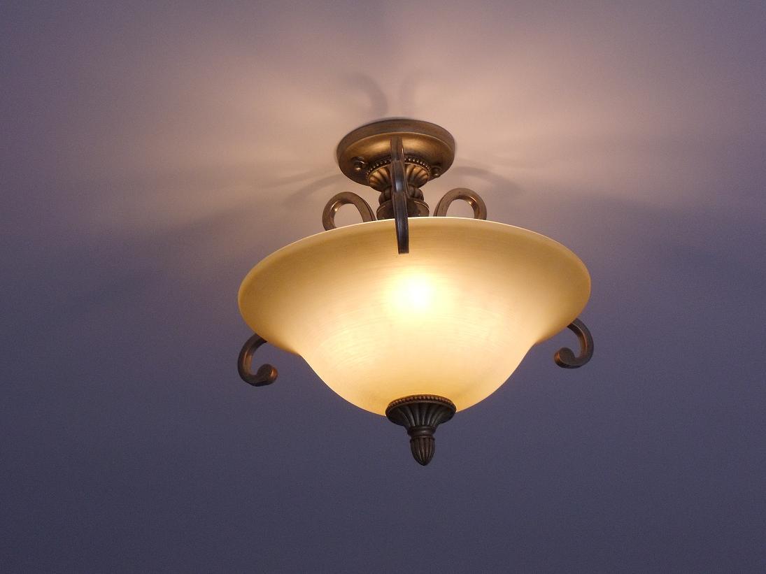 DSCF1304.JPG