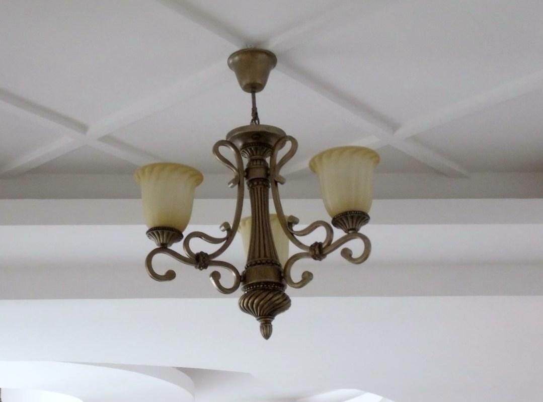 DSCF1276.JPG