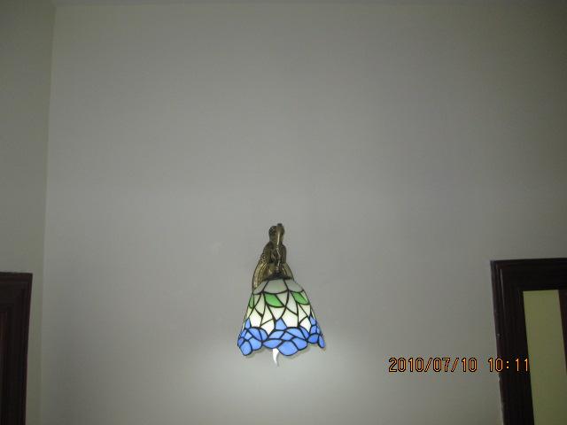 IMG_2992.jpg