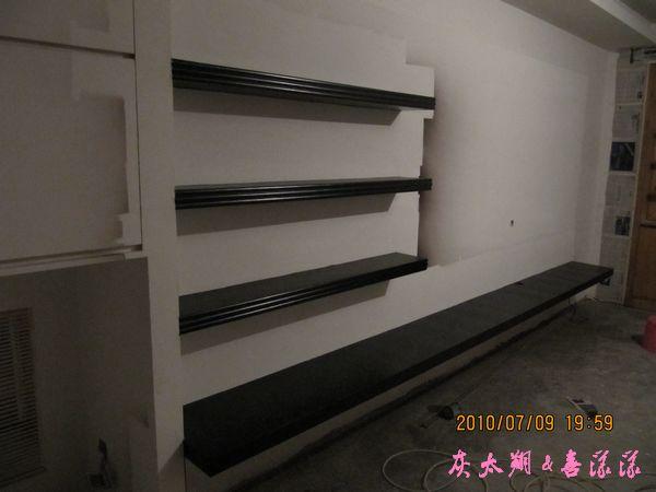 濪ʼ깤ЧԶ뿴ӱǽ