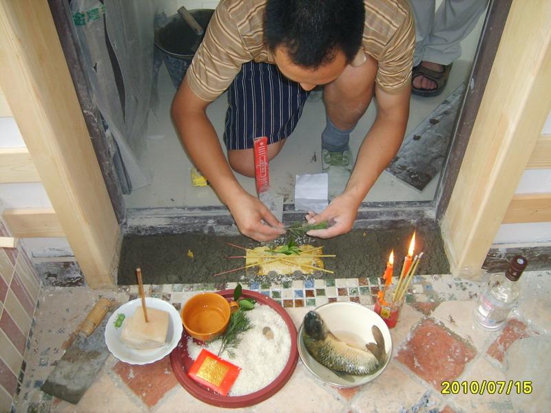 ļ೯.jpg
