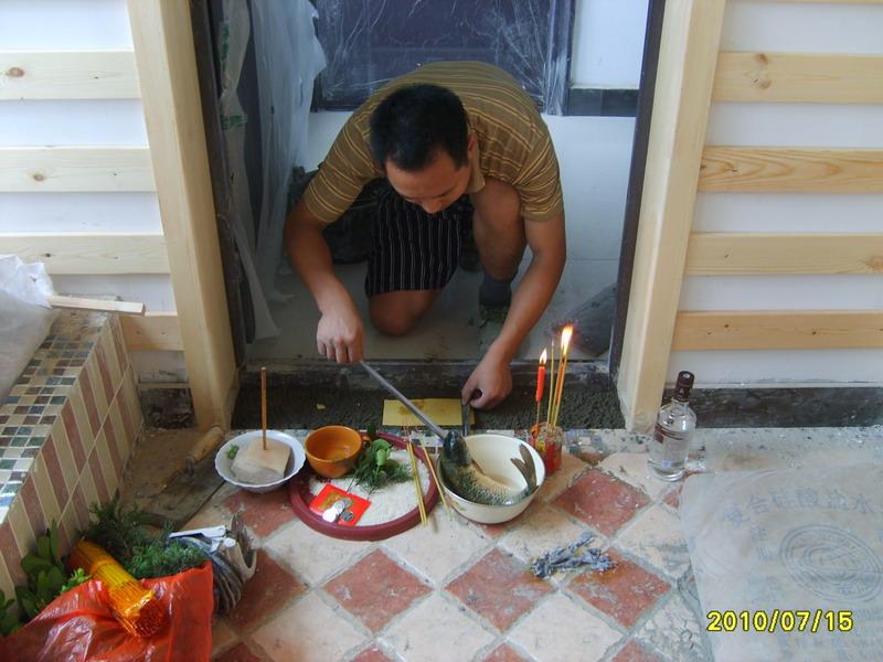 ڷλ2.jpg