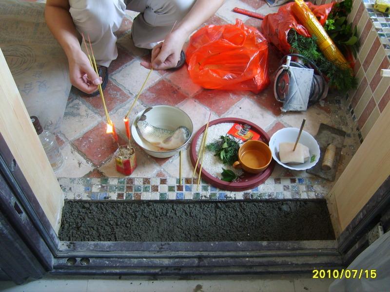 㡢㡢⡢ס׾ơļࡢɰء1998+1999Ӳ8ö.jpg