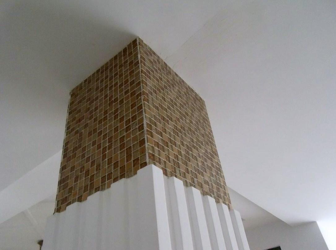 DSCF1328.JPG