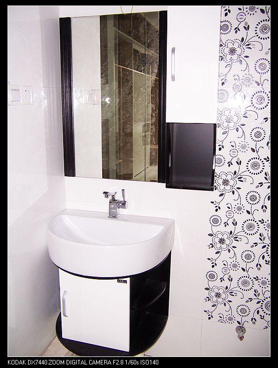nEO_IMG_100_4817.jpg